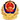 吃瓜网官网最新网站入口-2025实时热点吃瓜爆料大全