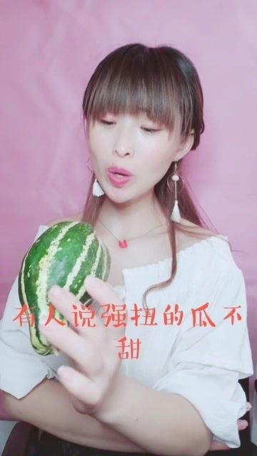 娱乐吃瓜酱杭州,揭秘网红城市背后的娱乐风云